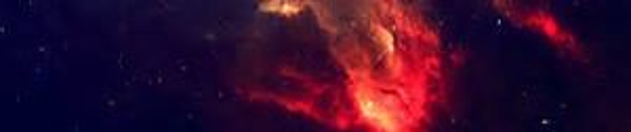 J “The Diamond Trainor