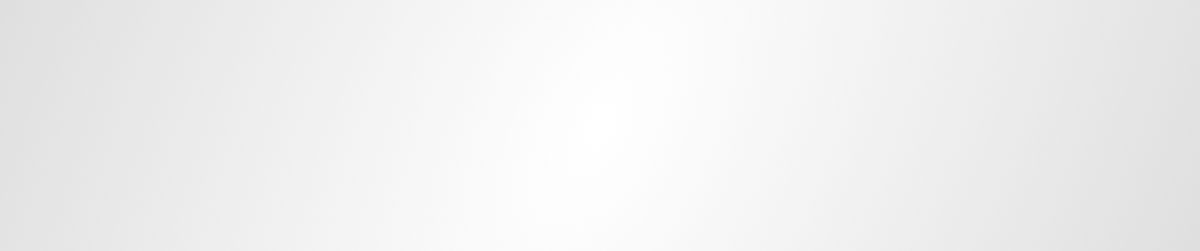 SoundCloud banner for @rut