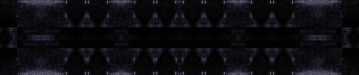 Looplicator
