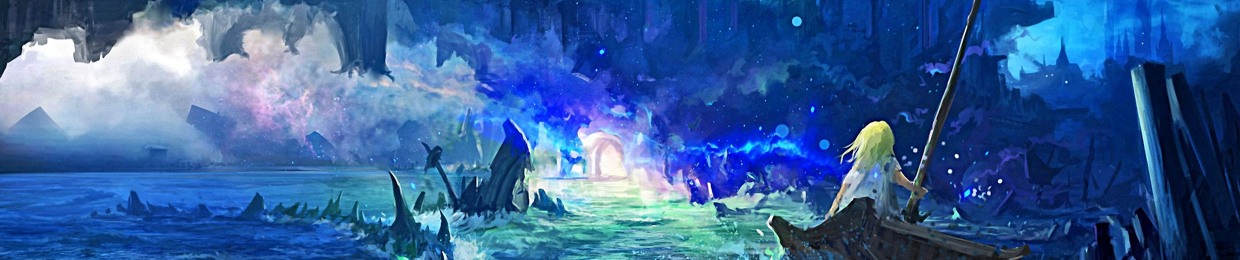 Castle Groove
