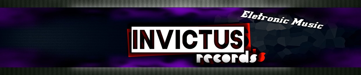 INVICTUS Records.