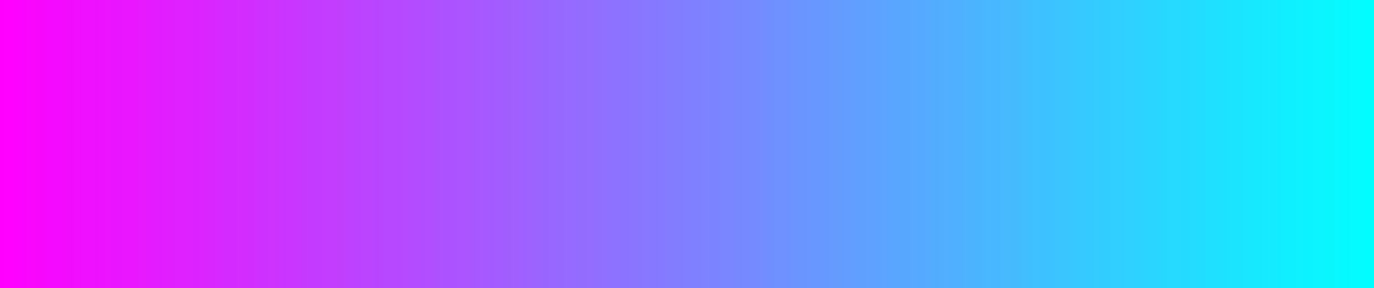 c3ldwoeo233