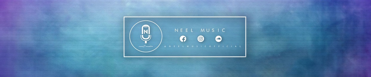 Neel Music