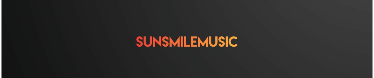 SunSmileMusic