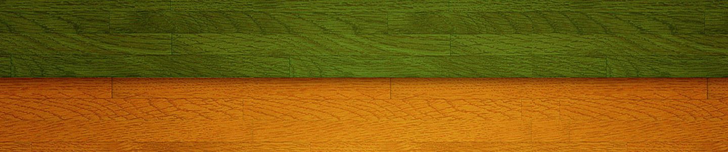SoundCloud banner for @nitish