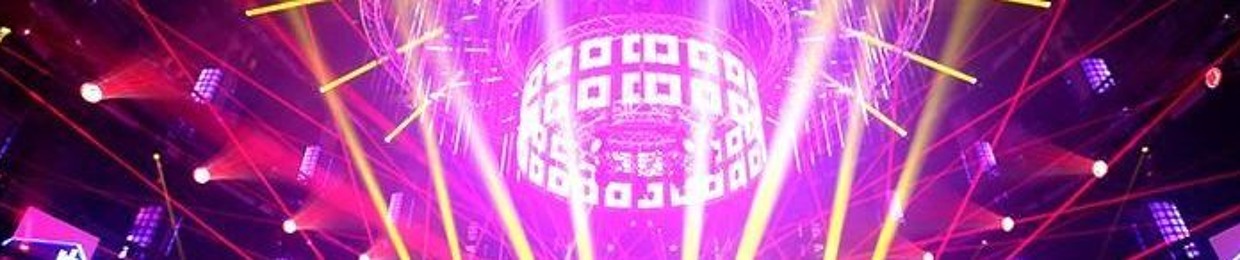 Tiến Cô Lô Nhuê