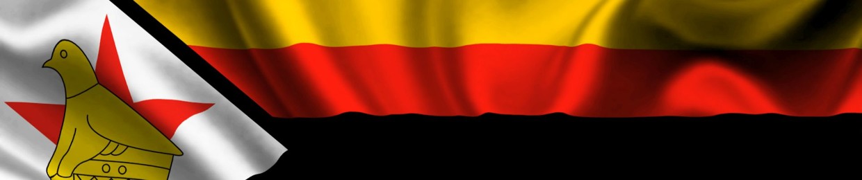 YARD263 ENTERTAINMENT NZ