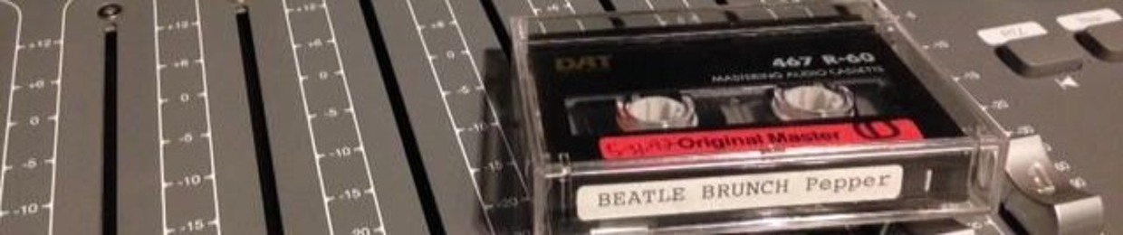 Joe Johnson on air promos and interviews