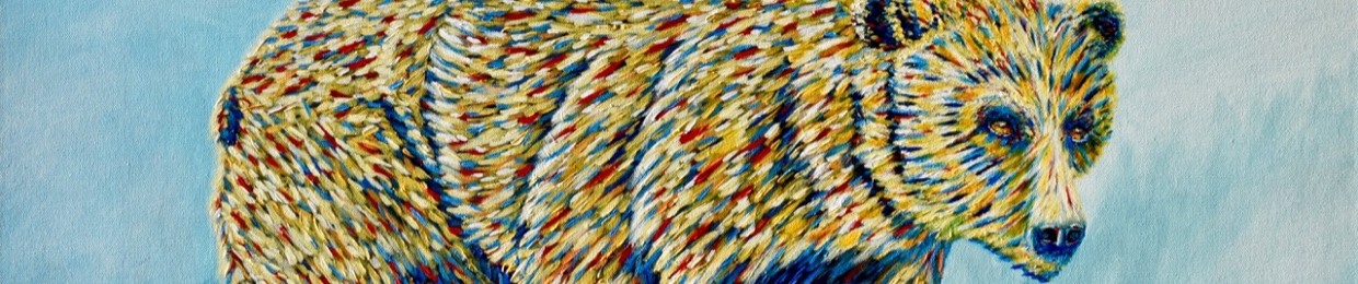 sechstes blatt des baumes
