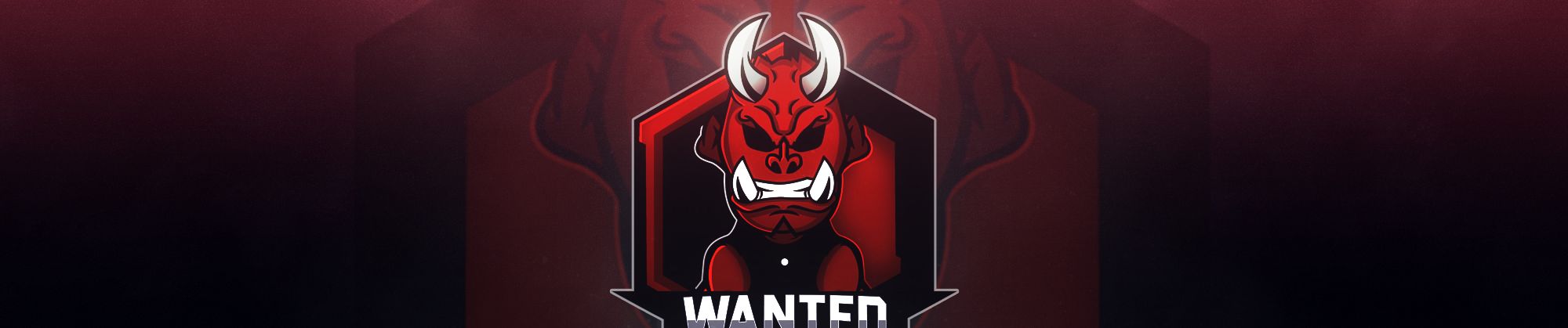 Stream Wanted™ music  Listen to songs, albums, playlists for free 