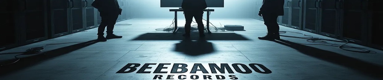 beebaamoo records