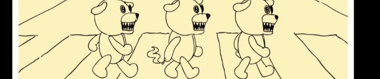 Gooey