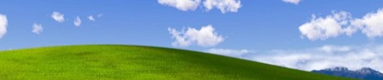 Yung Urban Professional