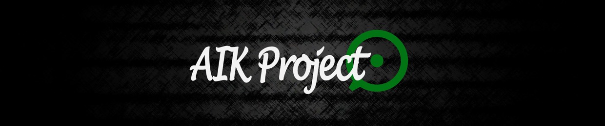 AIK Project