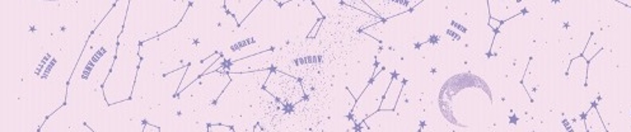 ılı. Wⅰɬςｻ ◊ƒ Iς∑ .ılı