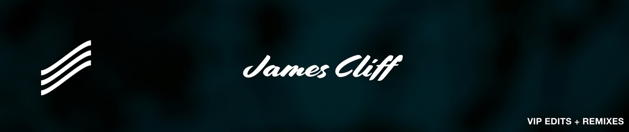 James Cliff // VIP