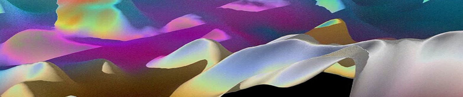 SoundCloud banner for @reflecting