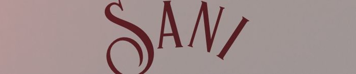Sani B.