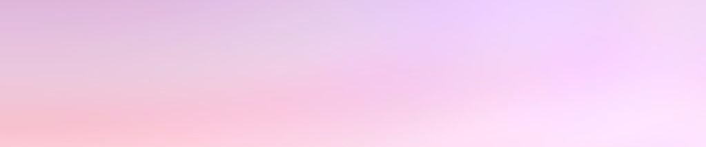 SoundCloud banner for @heartwarming