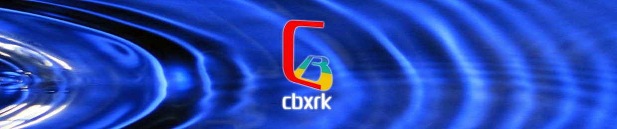 cbxrk