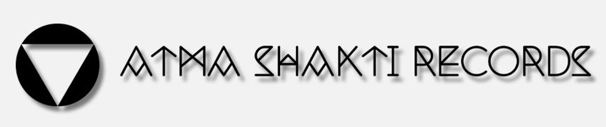Atma Shakti Records