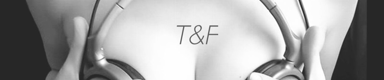 Touch & Feel