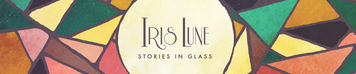 Iris Lune