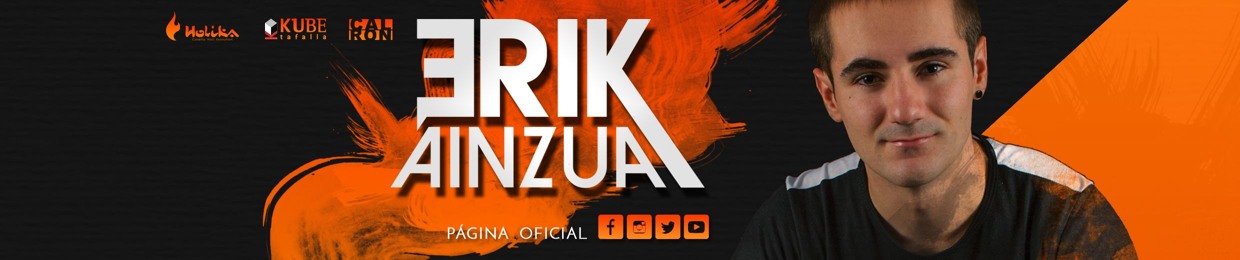 erikainzua