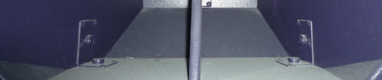 LINE -OUT sound system