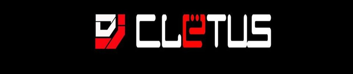 Cletus Dsouza