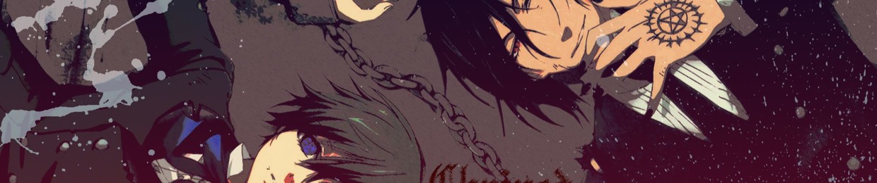 CielPhantomhive16