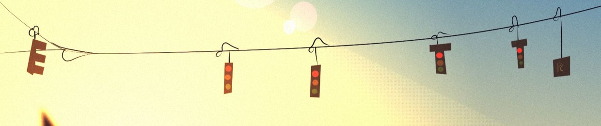 Peter “The Leek” Kooshian