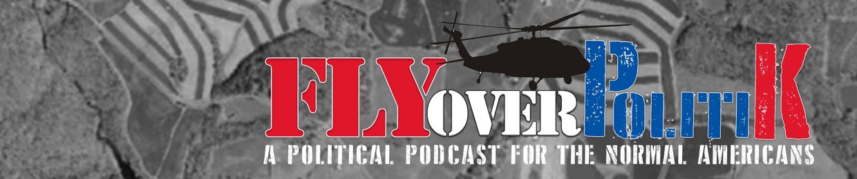 Flyover PolitiK Podcast