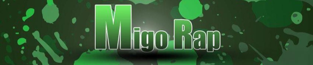 MiGo