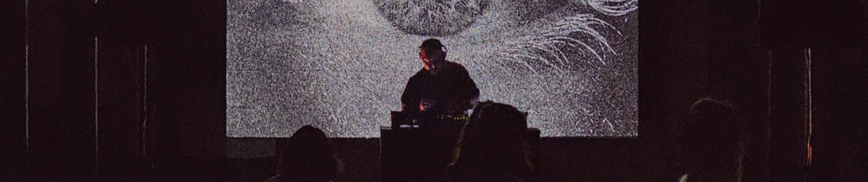 Omnitron