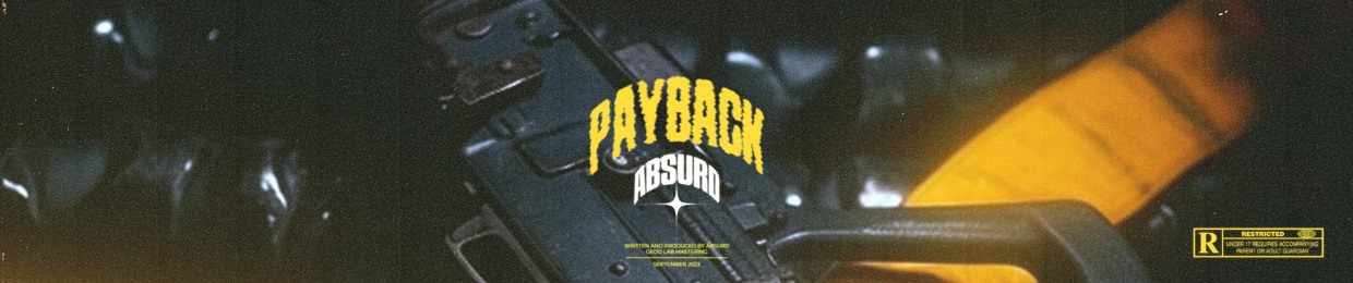 Absurd (PPS)