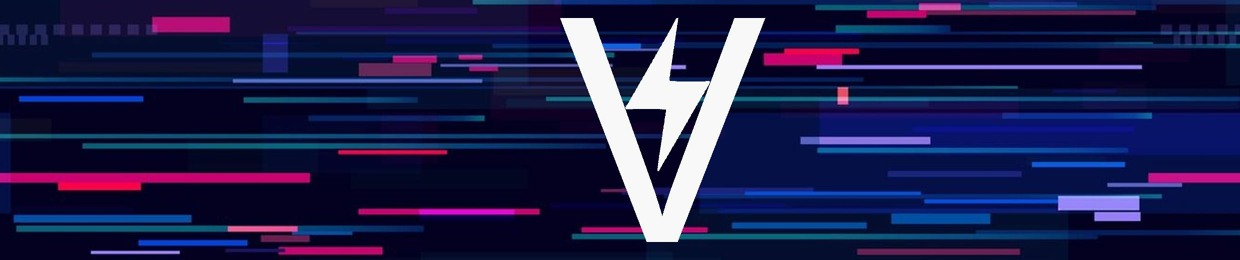 vexelstrom