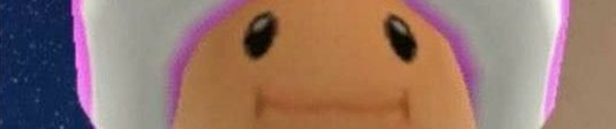 Anx