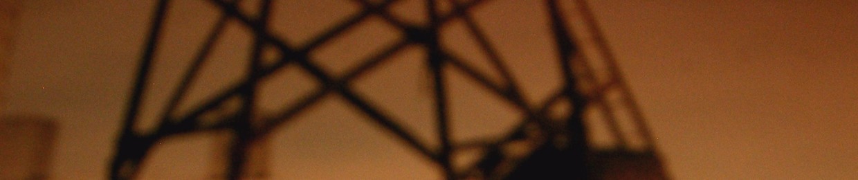 Timothy Stephen O'Neill