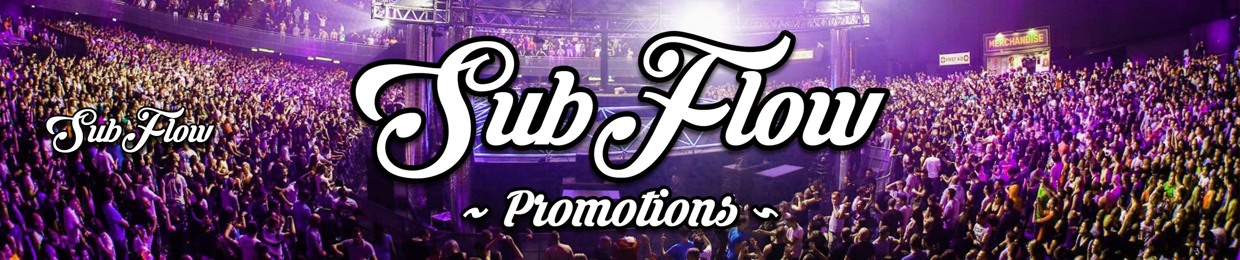 SubFlow Promotions