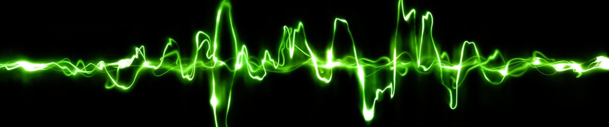 Eye of the Hurricane