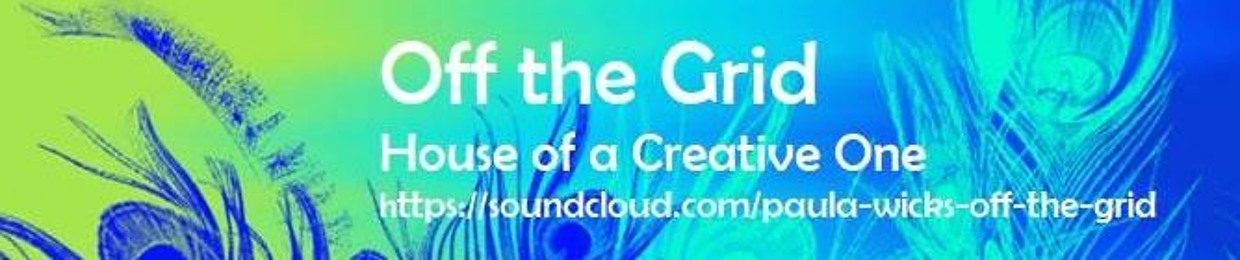 Off the Grid Sound Bytes