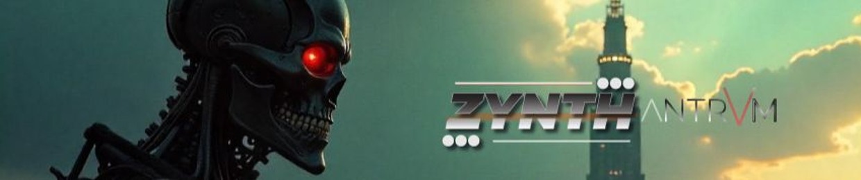 Dr. Zynth