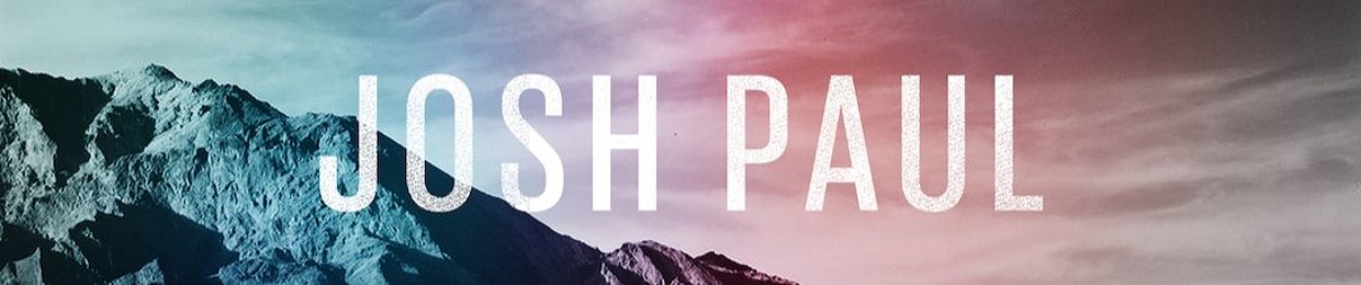 Josh Paul