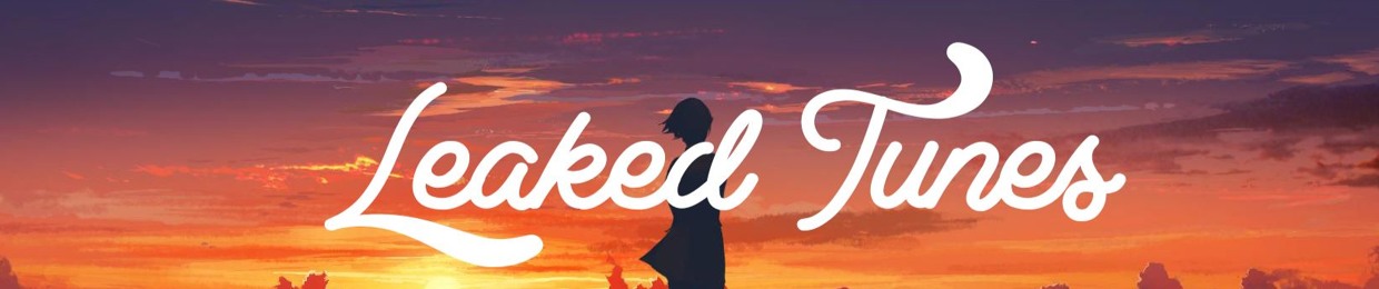 LeakedTunes