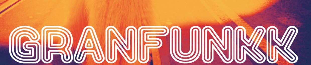 GRANFUNKK
