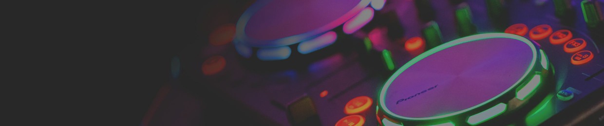 DJ Remy | ZOUK VIBES RESIDENCE