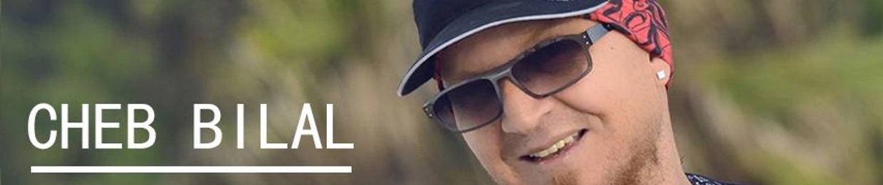 Cheb Bilal Fan Club