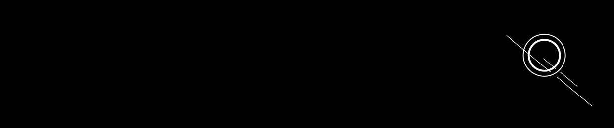 OSKA