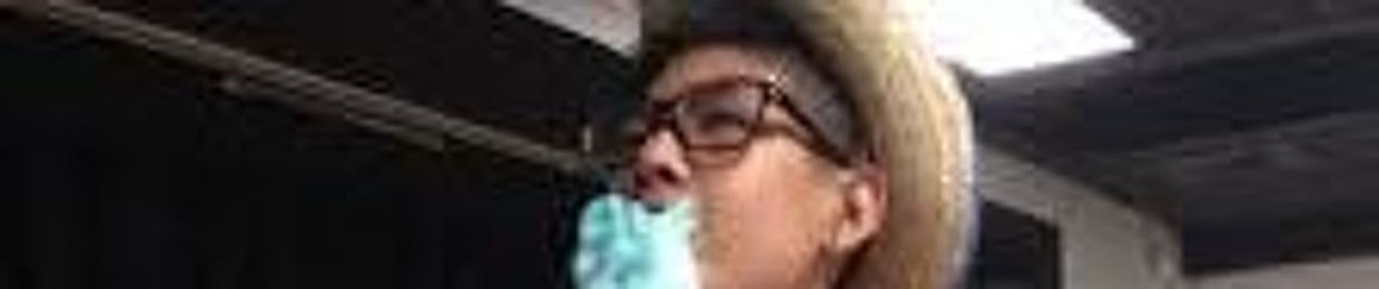 asiantw